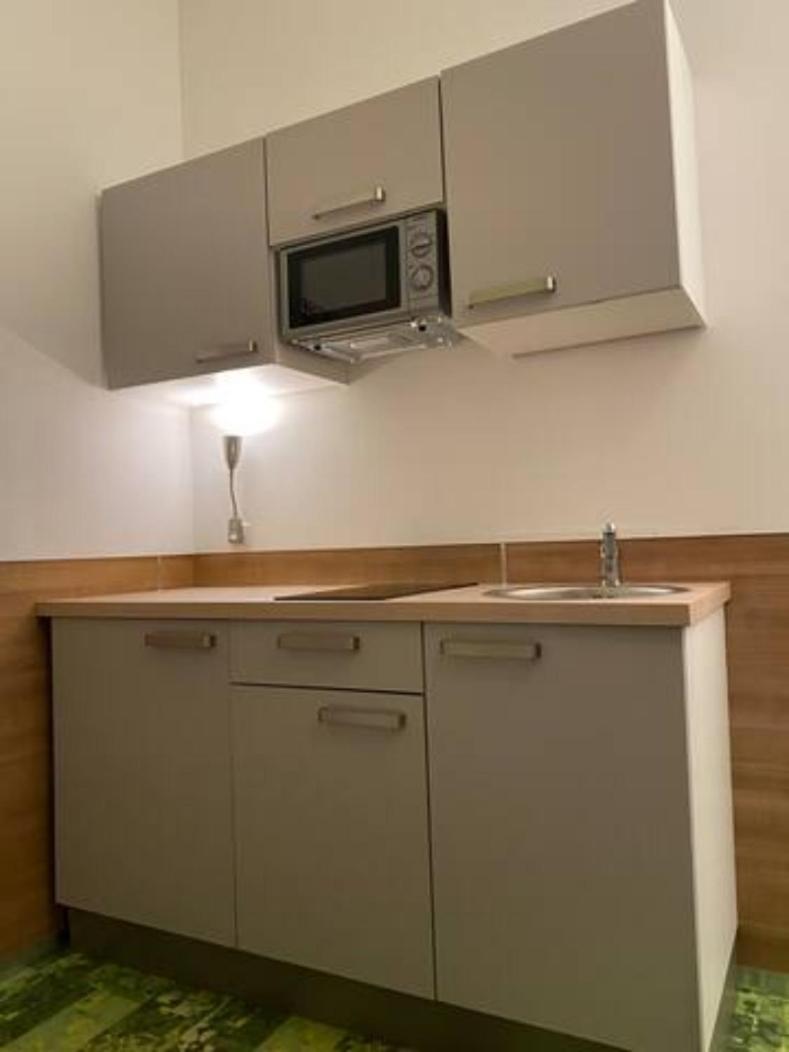 24Seven Apartments - Self Check-In Altdorf  Dış mekan fotoğraf